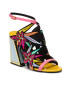 Kat Maconie Sandale Calypso Colorat - Pled.ro