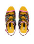 Kat Maconie Sandale Calypso Colorat - Pled.ro