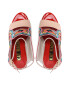 Kat Maconie Sandale Frida Roz - Pled.ro