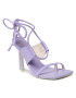 Kat Maconie Sandale Odessa Violet - Pled.ro