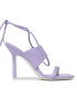 Kat Maconie Sandale Odessa Violet - Pled.ro