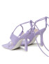 Kat Maconie Sandale Odessa Violet - Pled.ro