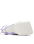 Kat Maconie Sandale Odessa Violet - Pled.ro