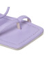 Kat Maconie Sandale Odessa Violet - Pled.ro