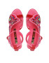 Kat Maconie Sandale Rosie 105MM Roz - Pled.ro