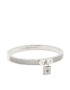 Kate Spade Brățară Bangle K9464 Argintiu - Pled.ro