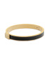 Kate Spade Brățară Idiom Bangles KD484 Negru - Pled.ro