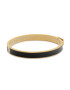 Kate Spade Brățară Idiom Bangles KD484 Negru - Pled.ro