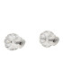 Kate Spade Cercei Round Earrings WBRUH472 Argintiu - Pled.ro