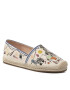 Kate Spade Espadrile Rooftop K8077 Colorat - Pled.ro