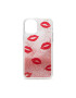 Kate Spade Etui pentru telefon K6928 Roz - Pled.ro