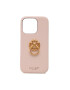 Kate Spade Etui pentru telefon Morgan KB373 Roz - Pled.ro