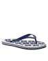 Kate Spade Flip flop Flyaway K7151 Bleumarin - Pled.ro