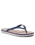 Kate Spade Flip flop Flyaway K7151 Bleumarin - Pled.ro