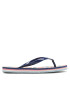 Kate Spade Flip flop Flyaway K7151 Bleumarin - Pled.ro