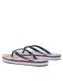 Kate Spade Flip flop Flyaway K7151 Bleumarin - Pled.ro