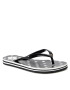 Kate Spade Flip flop Flyaway K7151 Negru - Pled.ro