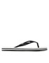 Kate Spade Flip flop Flyaway K7151 Negru - Pled.ro