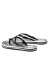 Kate Spade Flip flop Flyaway K7151 Negru - Pled.ro