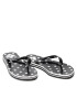 Kate Spade Flip flop Flyaway K7151 Negru - Pled.ro