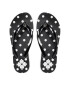 Kate Spade Flip flop Flyaway K7151 Negru - Pled.ro