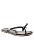 Kate Spade Flip flop Petit K3304 Negru - Pled.ro