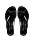 Kate Spade Flip flop Petit K3304 Negru - Pled.ro