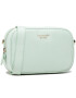 Kate Spade Geantă Astrid PXR00437 Verde - Pled.ro