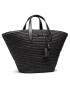 Kate Spade Geantă Cabana PXR00509 Negru - Pled.ro