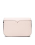 Kate Spade Geantă Cb Smooth Medium Shoul K4424 Bej - Pled.ro