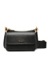 Kate Spade Geantă Double Up Crossbody K9997 Negru - Pled.ro