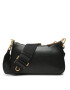 Kate Spade Geantă Double Up Crossbody K9997 Negru - Pled.ro