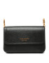 Kate Spade Geantă Double Up Crossbody K9997 Negru - Pled.ro