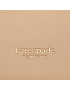 Kate Spade Geantă -K7909 Bej - Pled.ro