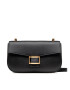 Kate Spade Geantă Katy K8829 Negru - Pled.ro