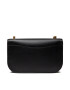 Kate Spade Geantă Katy K8829 Negru - Pled.ro