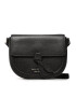 Kate Spade Geantă Knott KA174 Negru - Pled.ro