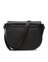 Kate Spade Geantă Knott KA174 Negru - Pled.ro