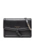 Kate Spade Geantă Knott PWR00443 Negru - Pled.ro