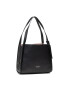 Kate Spade Geantă Knt Pbl Lg Shldr K4395 Negru - Pled.ro