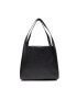 Kate Spade Geantă Knt Pbl Lg Shldr K4395 Negru - Pled.ro