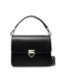 Kate Spade Geantă Lovitt K5121 Negru - Pled.ro