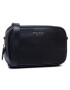 Kate Spade Geantă Md Camera Bag PXR00437 Negru - Pled.ro