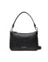 Kate Spade Geantă Md Cv Xb K6576 Negru - Pled.ro