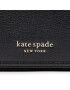 Kate Spade Geantă Md Cv Xb K6576 Negru - Pled.ro