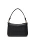 Kate Spade Geantă Md Cv Xb K6576 Negru - Pled.ro