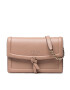 Kate Spade Geantă PWR00443 Bej - Pled.ro