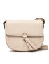 Kate Spade Geantă PXR00507 Bej - Pled.ro