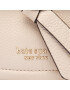 Kate Spade Geantă PXR00507 Bej - Pled.ro