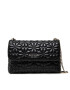 Kate Spade Geantă PXR00519 Negru - Pled.ro